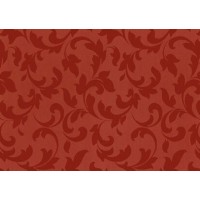 Everyday Premium Coated Gift Wrap R53706b